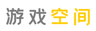 策略动态外汇站